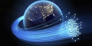 ocasion touret fibre optique 500m prix